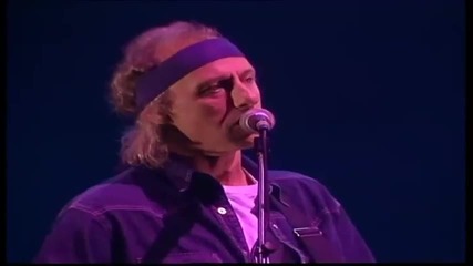 Dire Straits - Romeo and Juliet (hq) 