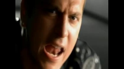 Download Link! Rob Thomas - Lonely No More (remix) * Високо Качество * 