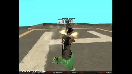 [bg]tuborg vs [bg]drunk master