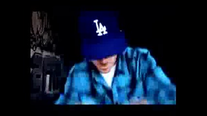 The Alchemist And Nina Sky - Key To The City