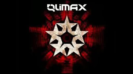 Hardstyle Track