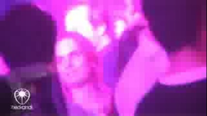 Hed Kandi - The Winter Ball [28 - 02 - 2009].flv