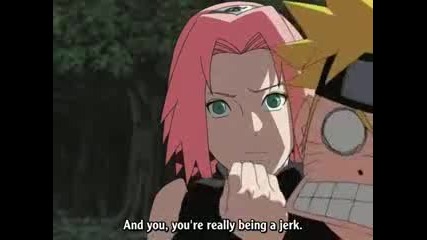 Naruto Funny Moment 10