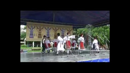 Proekt Pei s men 19 