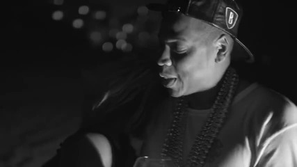 Beyonce - Drunk in Love (explicit) ft. Jay Z