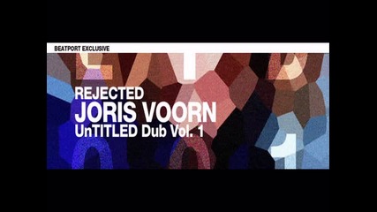 Untitled (dub vol.1) & Utopolys 