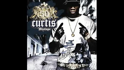 50 Cent - So Serious