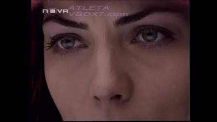 Сълзи над Босфора - Elveda Derken епизод 28 част 9