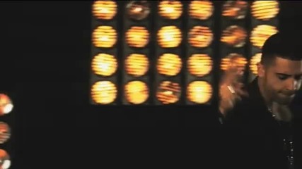 Jay Sean - Hit The Lights ft. Lil Wayne * Превод *