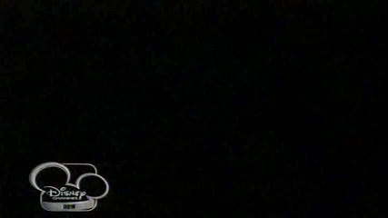 Лагерът Lakebottom С01 Е02 Бг Аудио Цял Епизод