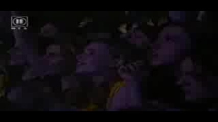 Modern Talking - no face no name no number 