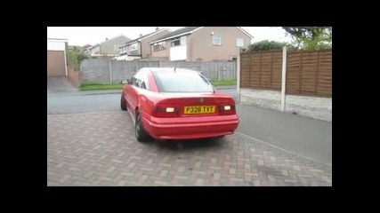 Calibra Ecotec