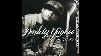 What You Gonna Do - Lil Jon, Daddy Yankee