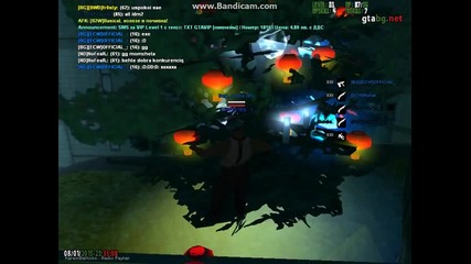 gta_sa 2015-01-08 23-35-03-692