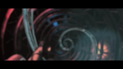 Poets of the Fall - Carnival of Rust * Перфектно Качество * 