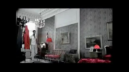 Video Petek Din