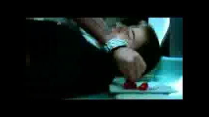 Britney Spears - Womanizer
