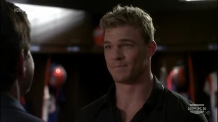 Blue mountain state 03x11