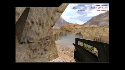 fragment Mini Movie