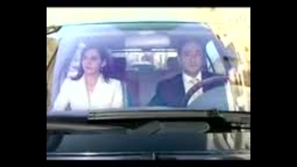 Истанбулска приказка еп 91 целия