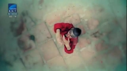 Георги Върбанов - Яно, Янке - Пирин фолк (2012)