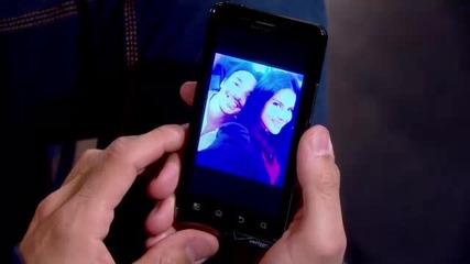 Una Maid en Manhattan Capitulo 159 Parte 2
