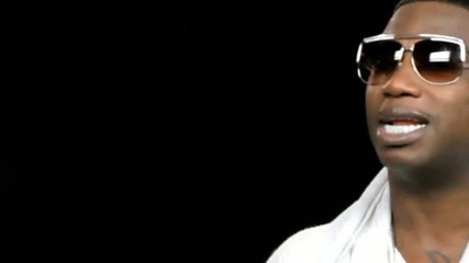 •2o1o • Gucci Mane - Remember When Ft Ray J