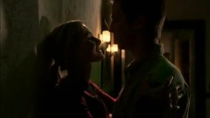Top 10 Logan and Veronica Moments Season Two 
