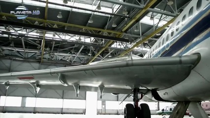 Анелия - Така ме кефиш