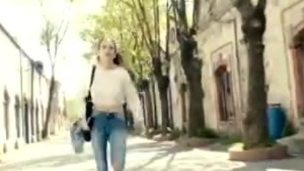Дуру Дурулай