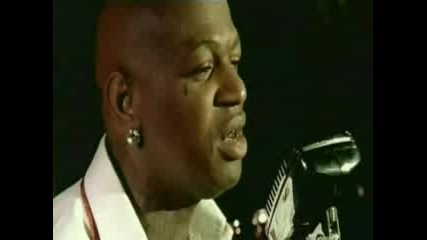 Birdman & Lil Wayne - You Aint Know