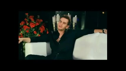 Dillan - Ne si obichana (by www.chalgatube.com)