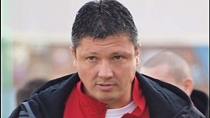 Пенев: Все пак увеличаваме точките си с още една