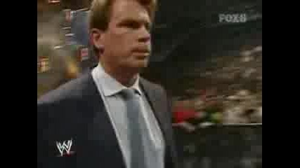Best Of Raw 2007 9/9