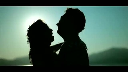 Liviu Hodor feat. Mona - Sweet Love