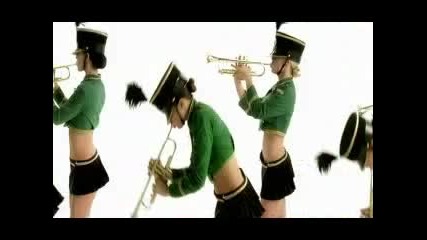 Alex Gaudino - Destination Calabria