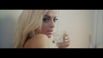 Bebe Rexha - F.f.f. (fuck Fake Friends) (feat. G-eazy) ( Official Video)