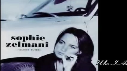 Sophie Zelmani - Who I Am