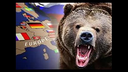 Puppets and Nato/гавра с Nato 