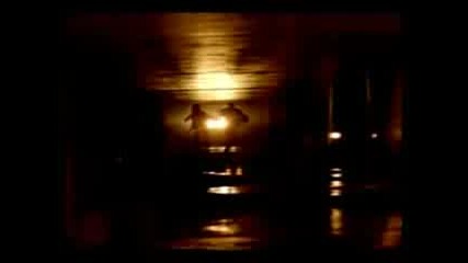 Вика Цыганова - Любовь И Смерть