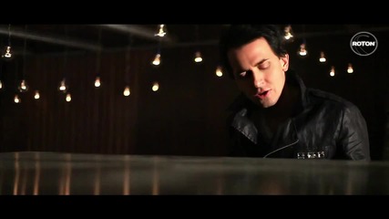 Keo feat. Dru - Take It Easy ( Official H D Video ) { +720p }