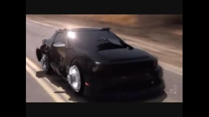 Ki3t vs. Ki2t