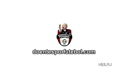 Lionel Messi - Топ 10 гола на 2012 *hd