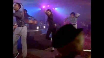 Whitney Houston - Im Your Baby Tonight