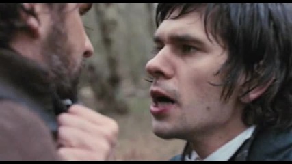 Bright Star *2009* Trailer