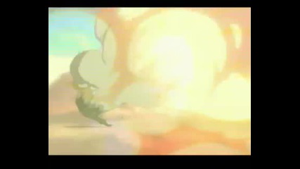 Bleach Hollow