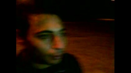 rusalq 