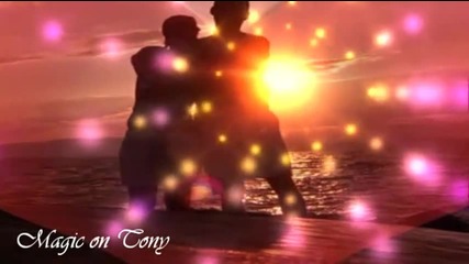 ! Suddenly - Richard Marx feat Toni Braxton - 21. 09. Vbox7