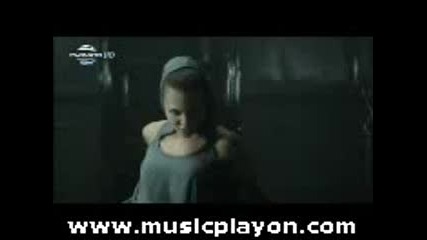 Raina - Пълна Промяна 