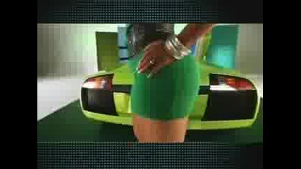 50 Cent I Get Money